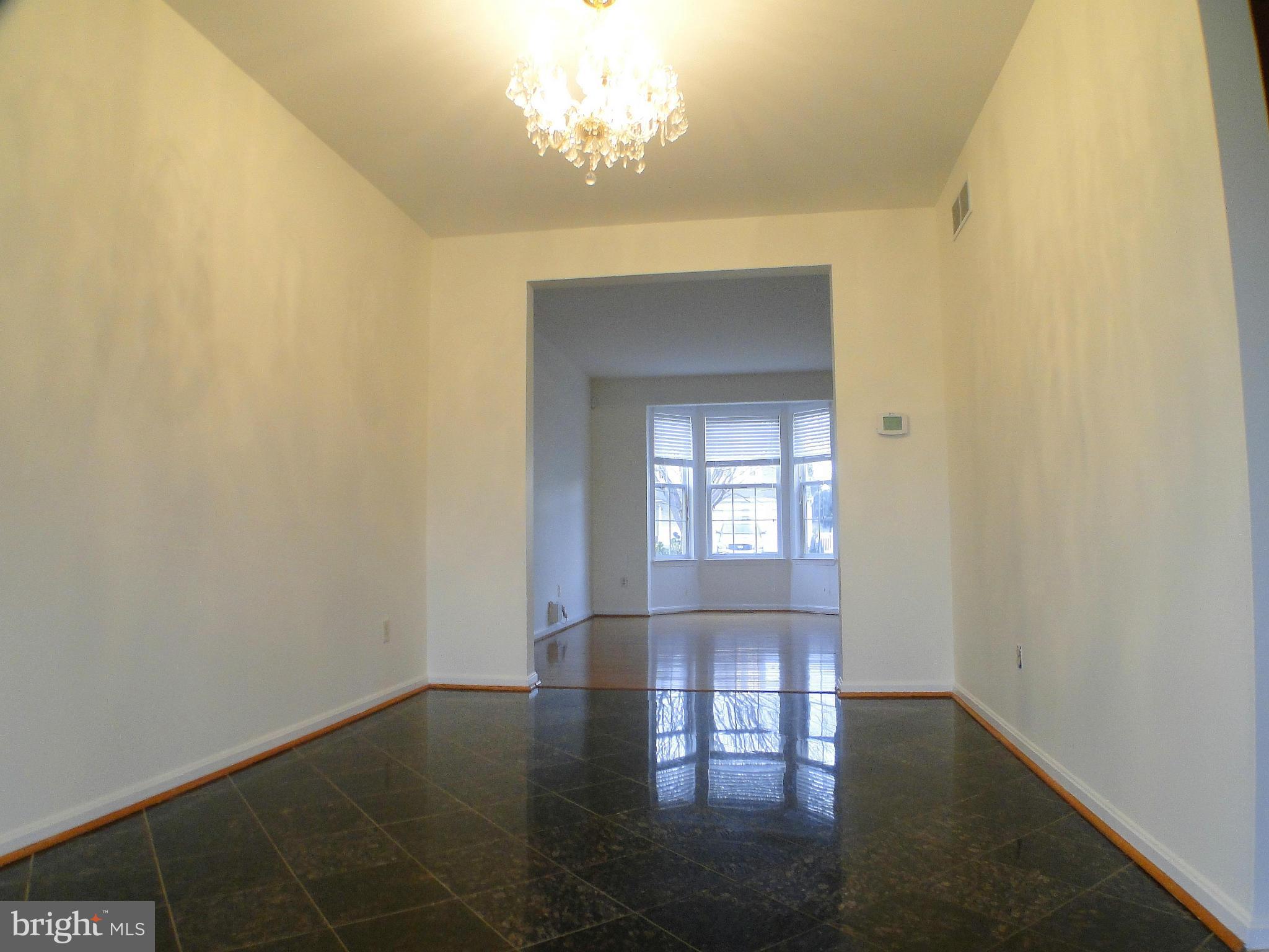 11416 Smiloff Road White Marsh, MD 21162 - Photo 5 of 30 14 x 10 Dining Area