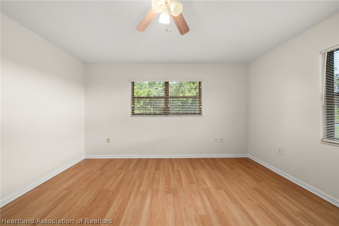 2892 North Bowden Road Avon Park, FL 33825 - Photo 21 of 41