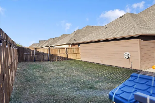 $289,000 | 7602 Grant Lane, Greenville, TX 75402