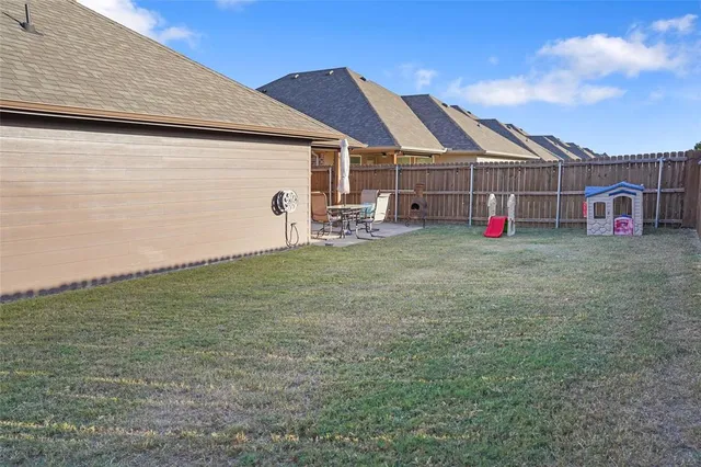 $289,000 | 7602 Grant Lane, Greenville, TX 75402