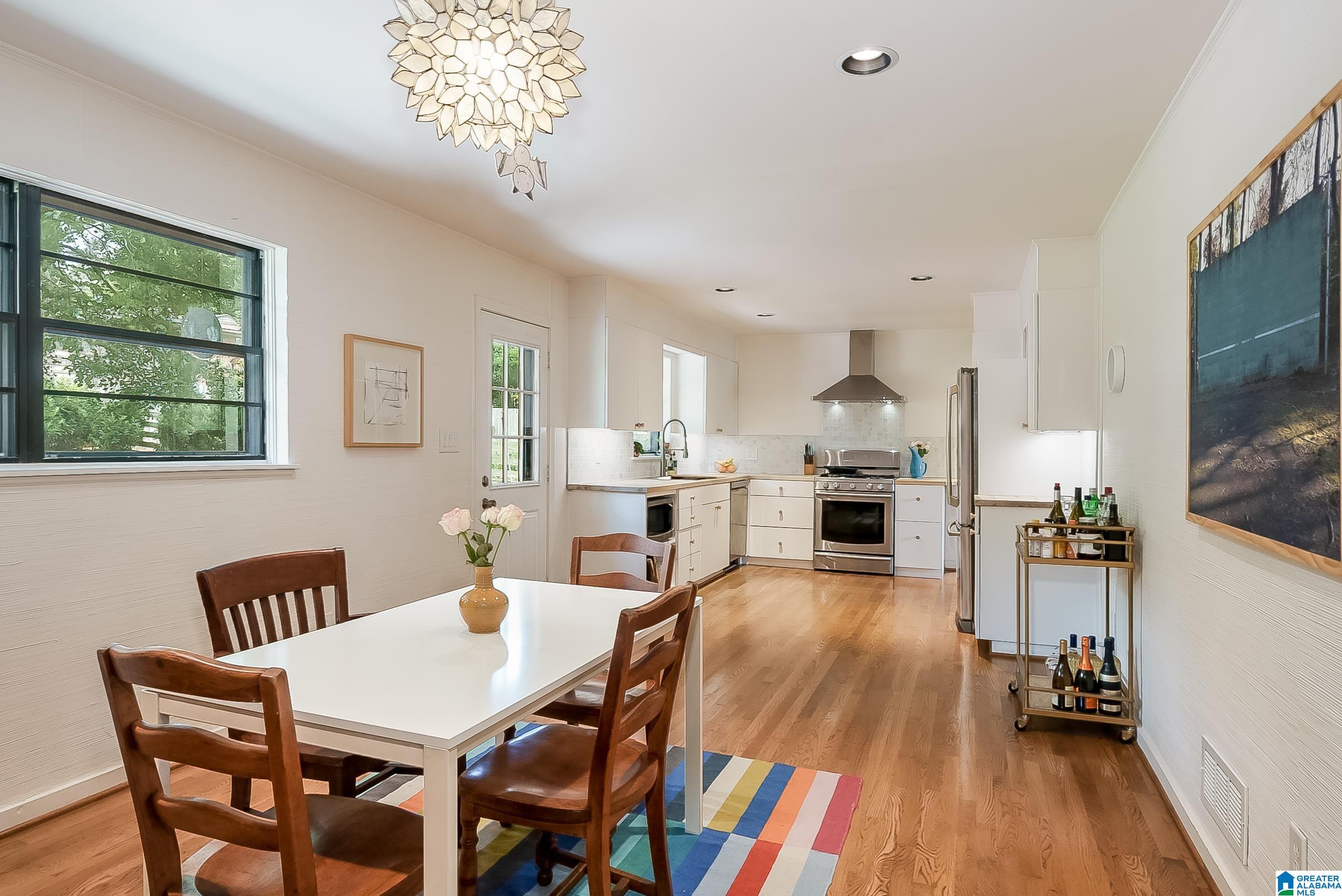 604 Sanders Road Birmingham, AL 35226 - Photo 17 of 32