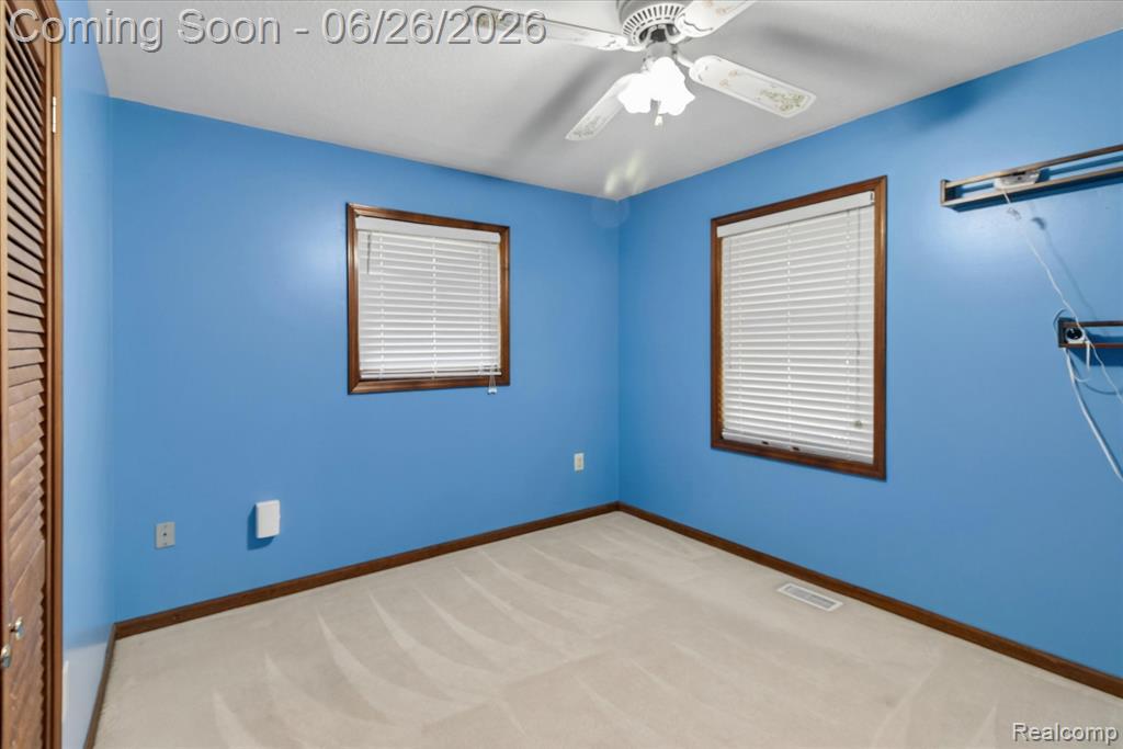 3150 North Otter Creek Road Monroe, MI 48161 - Photo 32 of 98