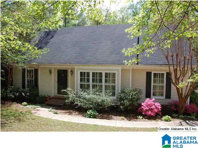 1309 Round Hill Road Birmingham, AL 35216 - Photo 5 of 28
