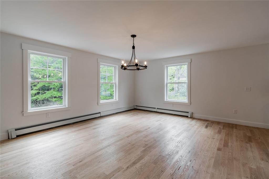 20 Blanchard Road Cumberland Center, ME 04021 - Photo 11 of 35 Photo