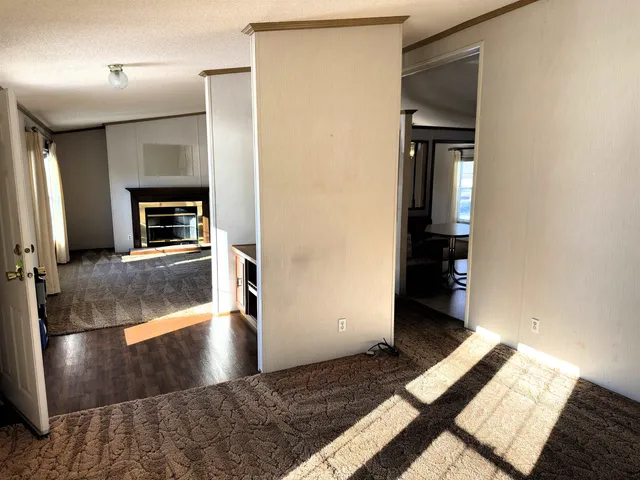 $64,900 | 900 Micole Drive, Belvidere, IL 61008