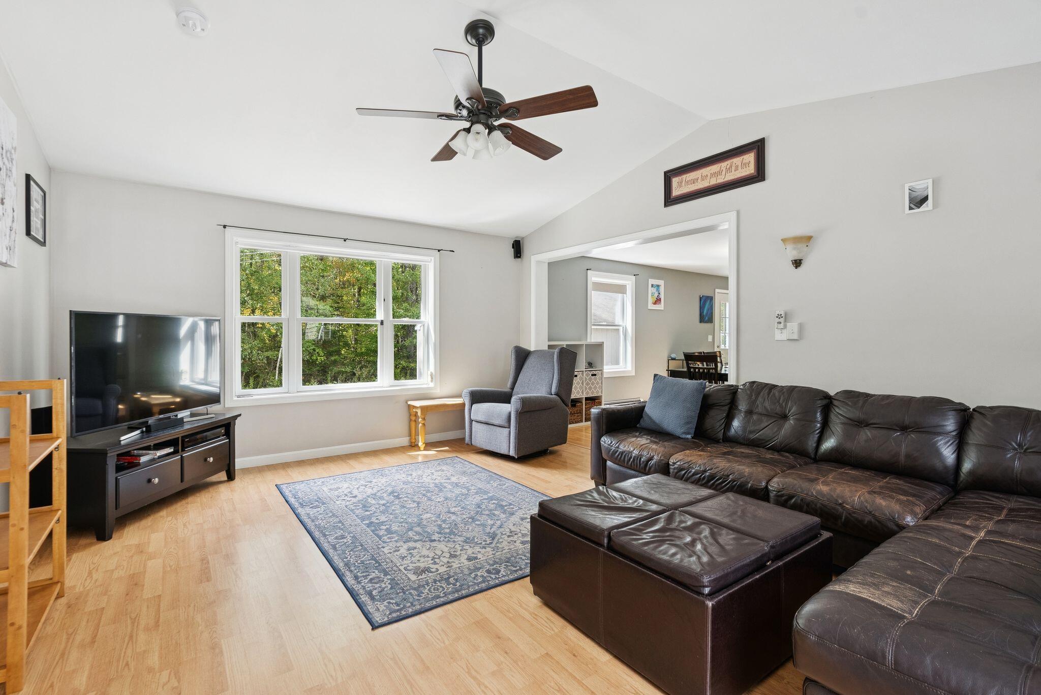 141 Rabbit Road Durham, ME 04222 - Photo 16 of 44 141 Rabbit DSC07421