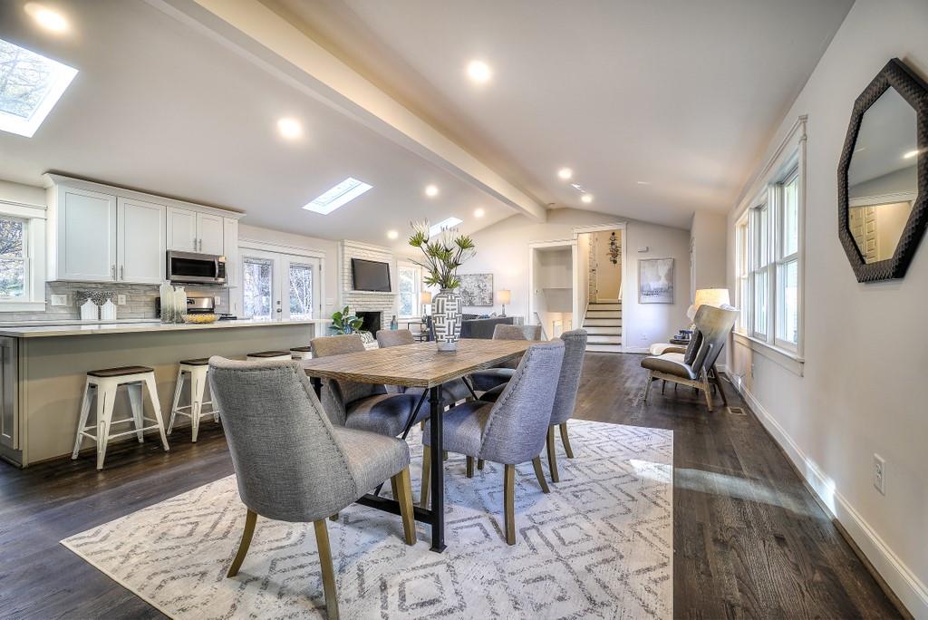 2919 Bonanza Drive Decatur, GA 30033 - Photo 1 of 1 Welcome Home!