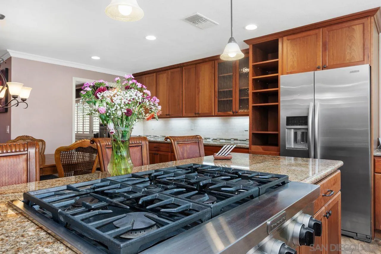 12007 Bajada Road San Diego, CA 92128 - Photo 16 of 49