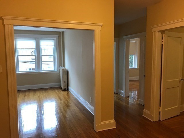15 Colliston Road, Unit 4 Boston, MA 02135 - Photo 11 of 24