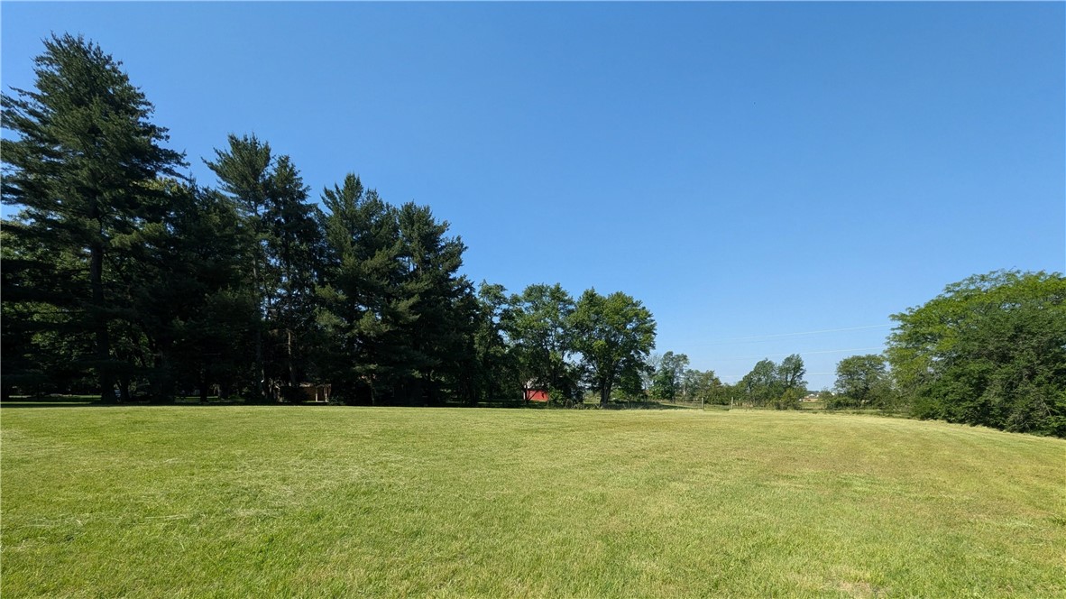 3041 Clear Springs Road Spring Valley, OH 45370 - Photo 5 of 30
