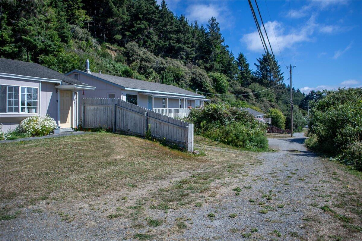 6561 Spring Street Eureka, CA 95503 - Photo 17 of 20