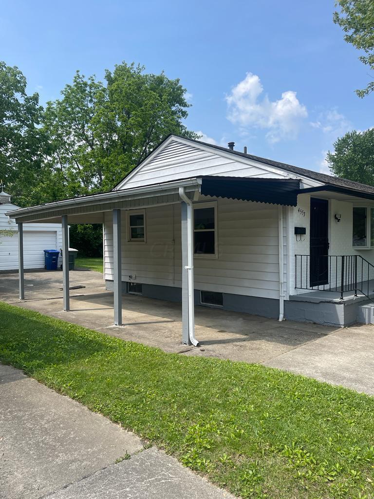 4553 Rodney Road Columbus, OH 43227 - Photo 7 of 22 A2DCDBBB-2EE5-4CDB-B166-F5A36FDE595E