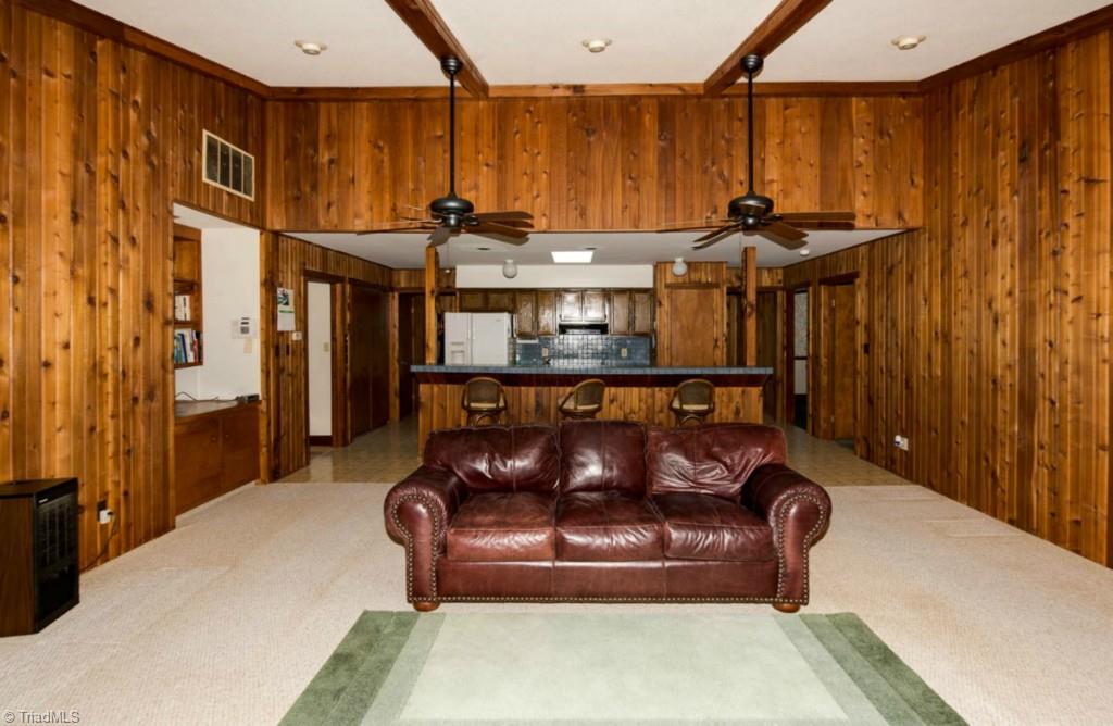 3231 Kinnamon Road Winston-Salem, NC 27104 - Photo 11 of 19 Gallery Image 11