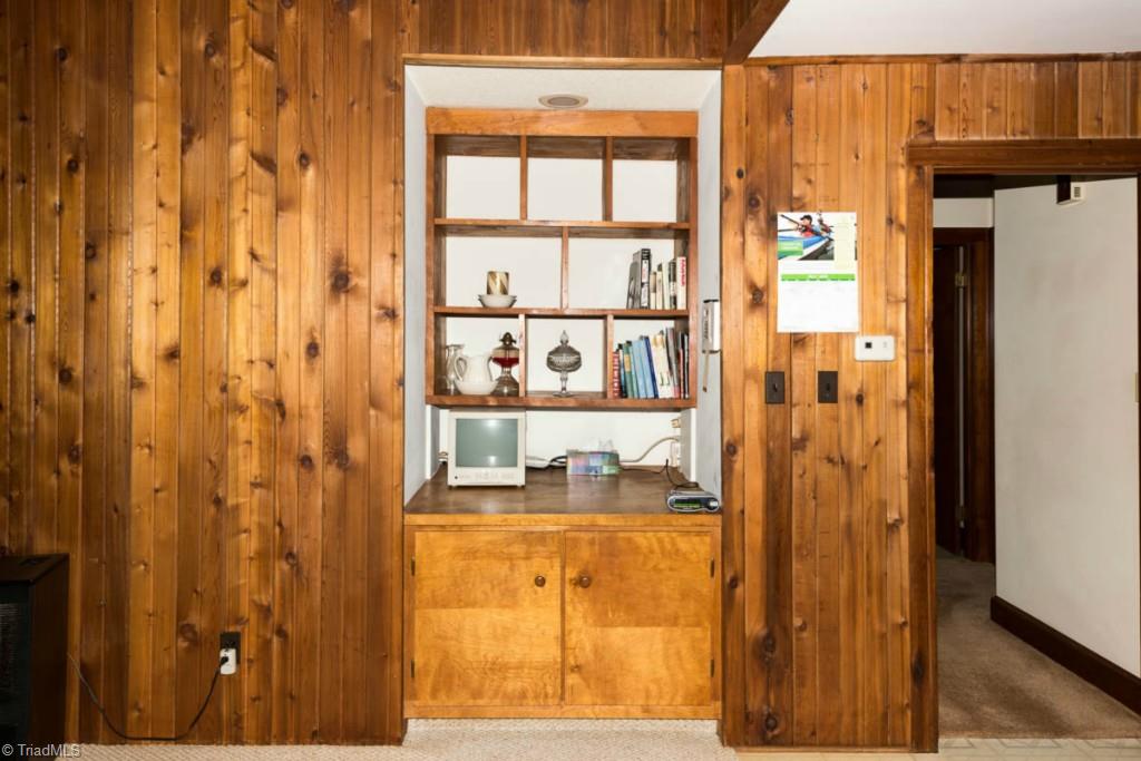 3231 Kinnamon Road Winston-Salem, NC 27104 - Photo 12 of 19 Gallery Image 12