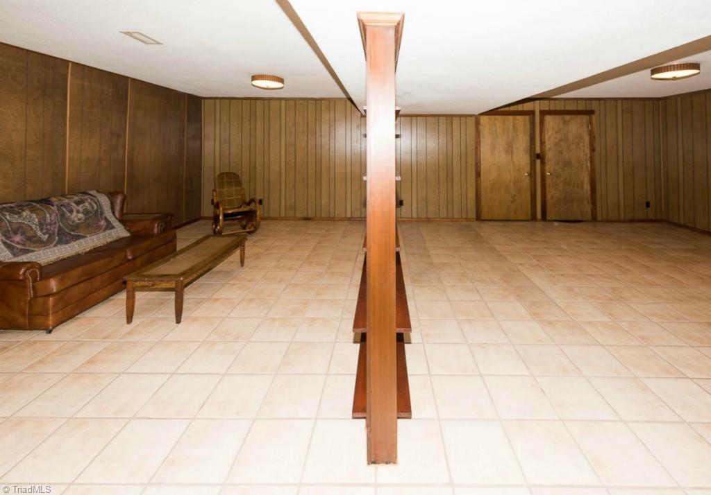3231 Kinnamon Road Winston-Salem, NC 27104 - Photo 15 of 19 Gallery Image 15