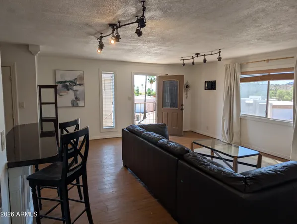 $255,000 | 17027 East Calle Del Oro, Unit D, Fountain Hills, AZ 85268