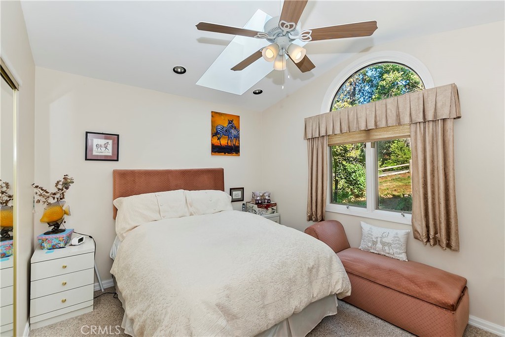 23167 Brookside Road Crestline, CA 92325 - Photo 11 of 49