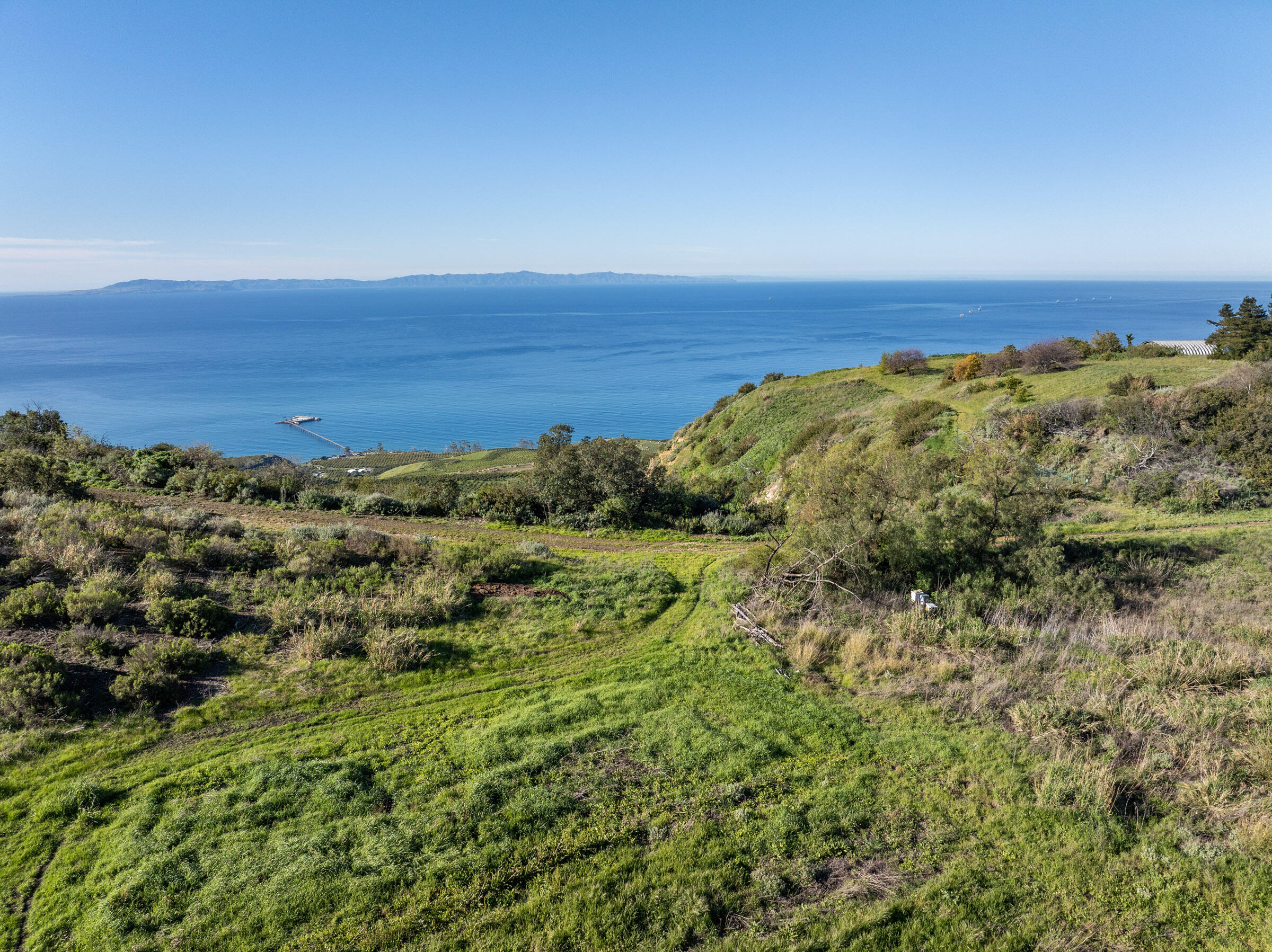 8560 Ocean View Road Ventura, CA 93001 - Photo 14 of 18 Endless Inspiration