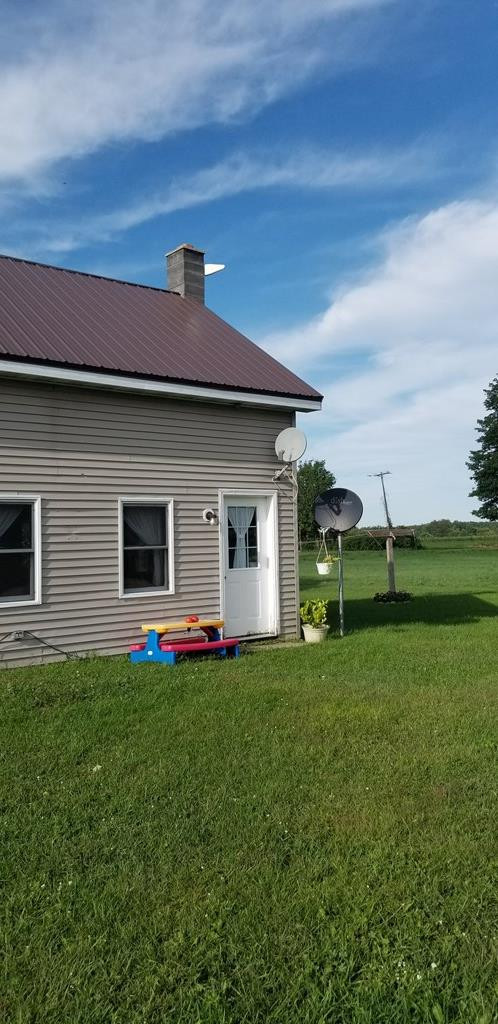 762 Trout River Road Burke, NY 12917 - Photo 69 of 72 Gallery Image 69