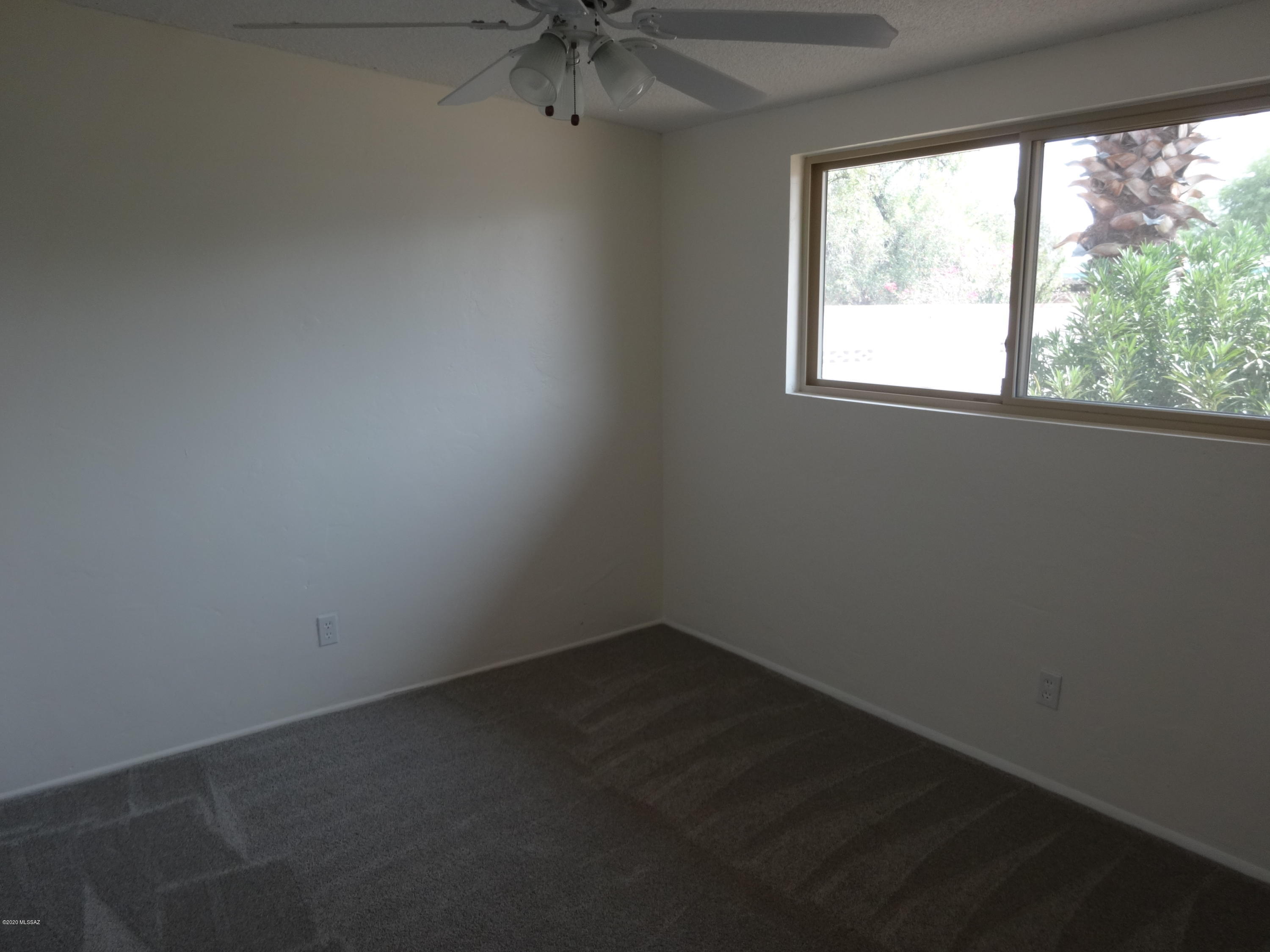 833 West River Road Tucson, AZ 85704 - Photo 18 of 44 Gallery Image 18