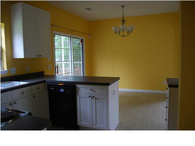 829 Bent Hickory Road Charleston, SC 29414 - Photo 4 of 4 Additional Photo