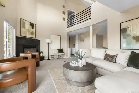 $1,469,000 | 1084 Johnson Avenue, San Diego, CA 92103