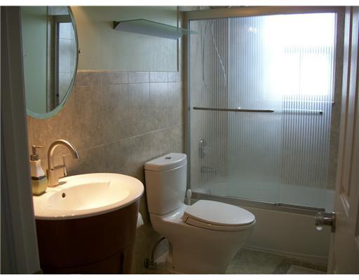 5925 Catesby Street, Unit 39 Boca Raton, FL 33433 - Photo 15 of 20 Additional Photo