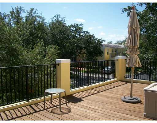 5925 Catesby Street, Unit 39 Boca Raton, FL 33433 - Photo 16 of 20 Additional Photo