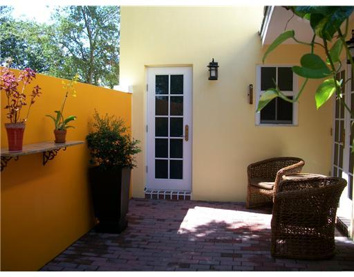 5925 Catesby Street, Unit 39 Boca Raton, FL 33433 - Photo 18 of 20 Additional Photo