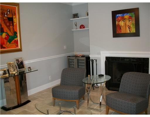 5925 Catesby Street, Unit 39 Boca Raton, FL 33433 - Photo 4 of 20 Additional Photo
