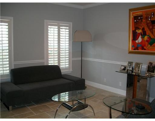5925 Catesby Street, Unit 39 Boca Raton, FL 33433 - Photo 5 of 20 Additional Photo