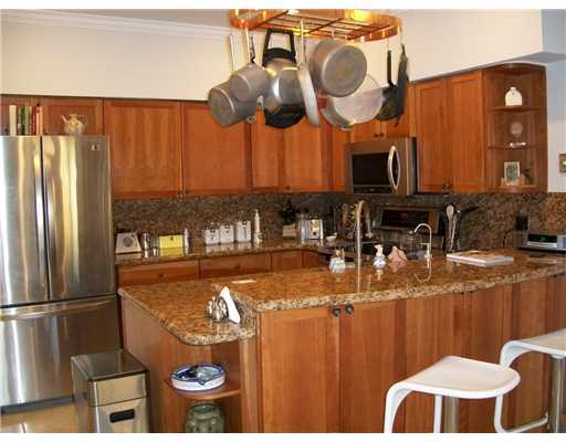 5925 Catesby Street, Unit 39 Boca Raton, FL 33433 - Photo 7 of 20 Additional Photo