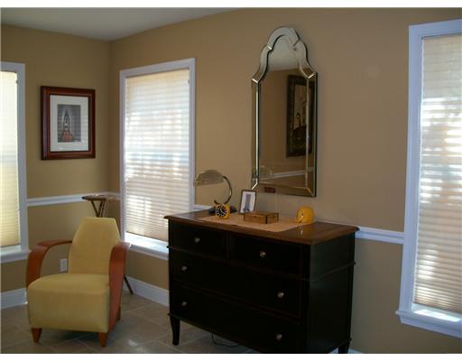 5925 Catesby Street, Unit 39 Boca Raton, FL 33433 - Photo 9 of 20 Additional Photo