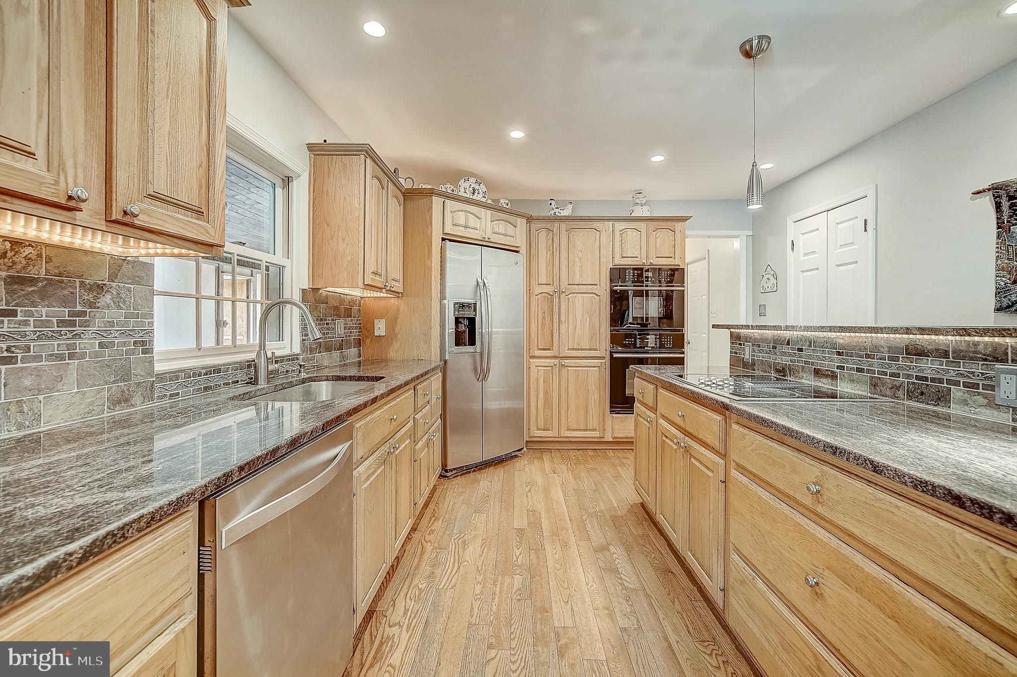 890 Meadowcroft Road West Chester, PA 19382 - Photo 14 of 62 Gallery Image 14