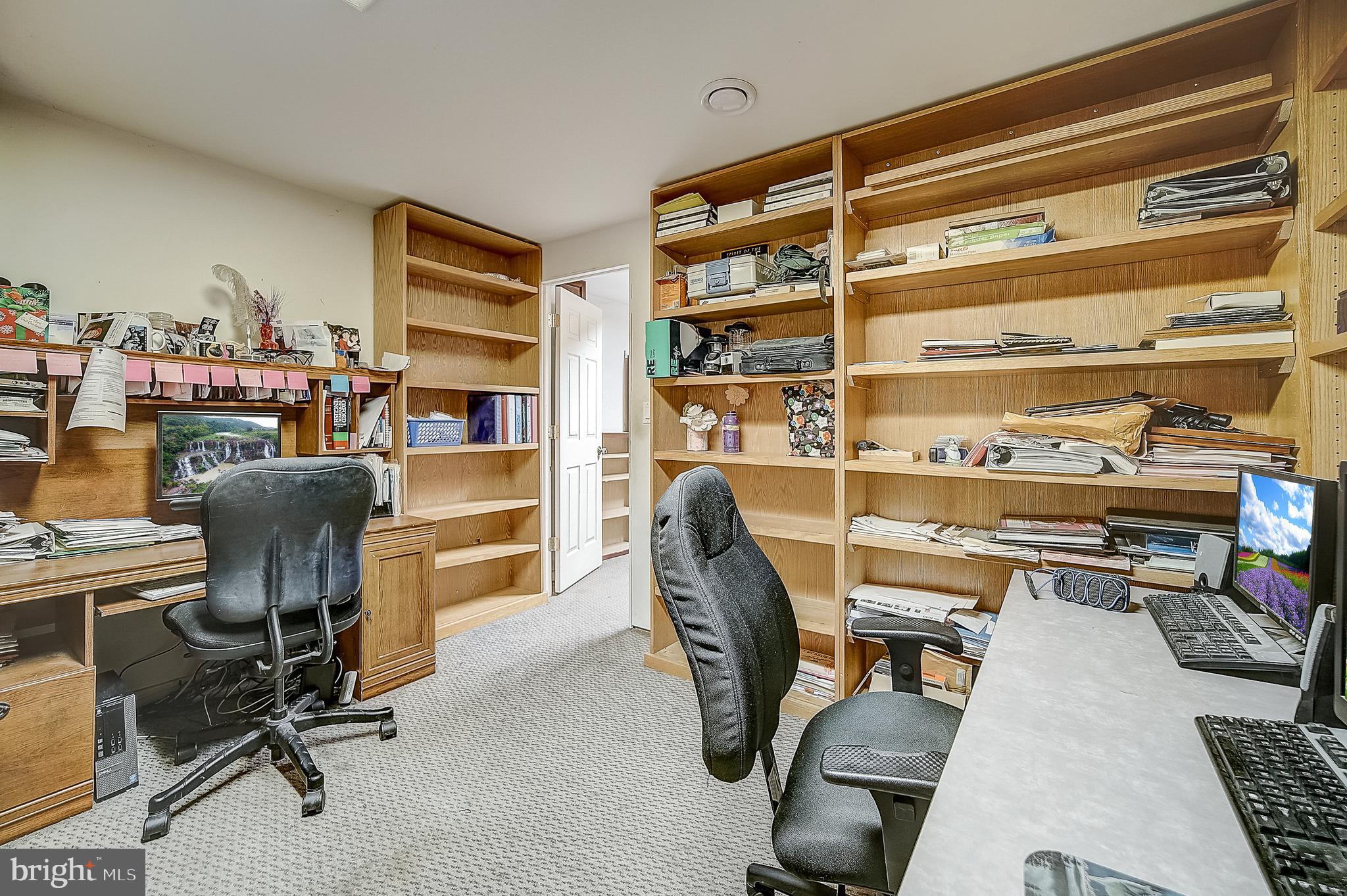 890 Meadowcroft Road West Chester, PA 19382 - Photo 40 of 62 Gallery Image 40
