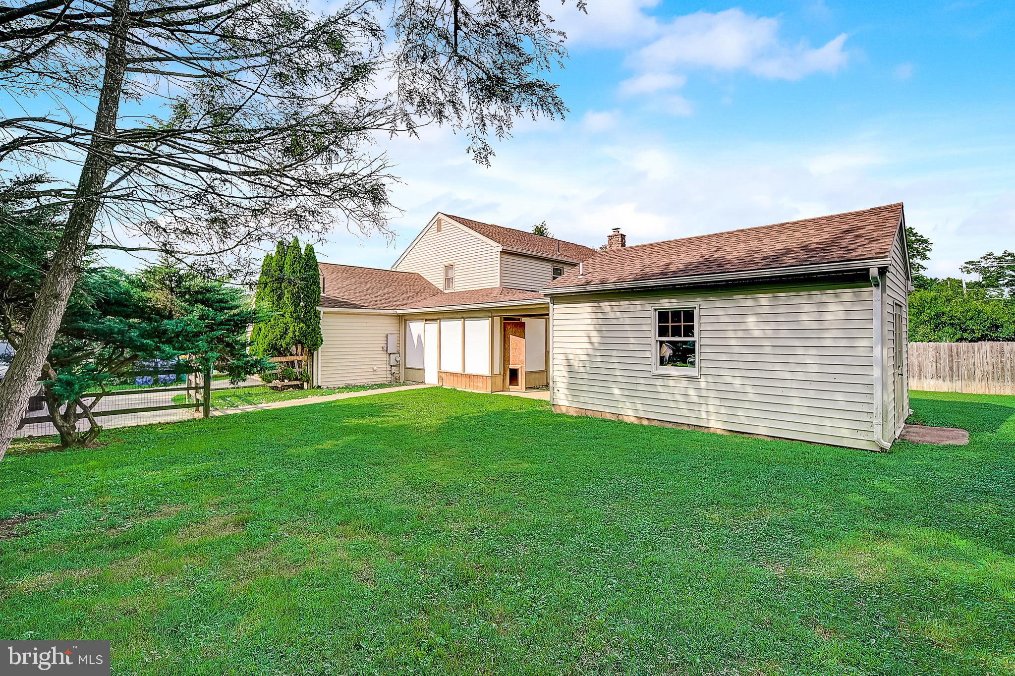 890 Meadowcroft Road West Chester, PA 19382 - Photo 50 of 62 Gallery Image 50