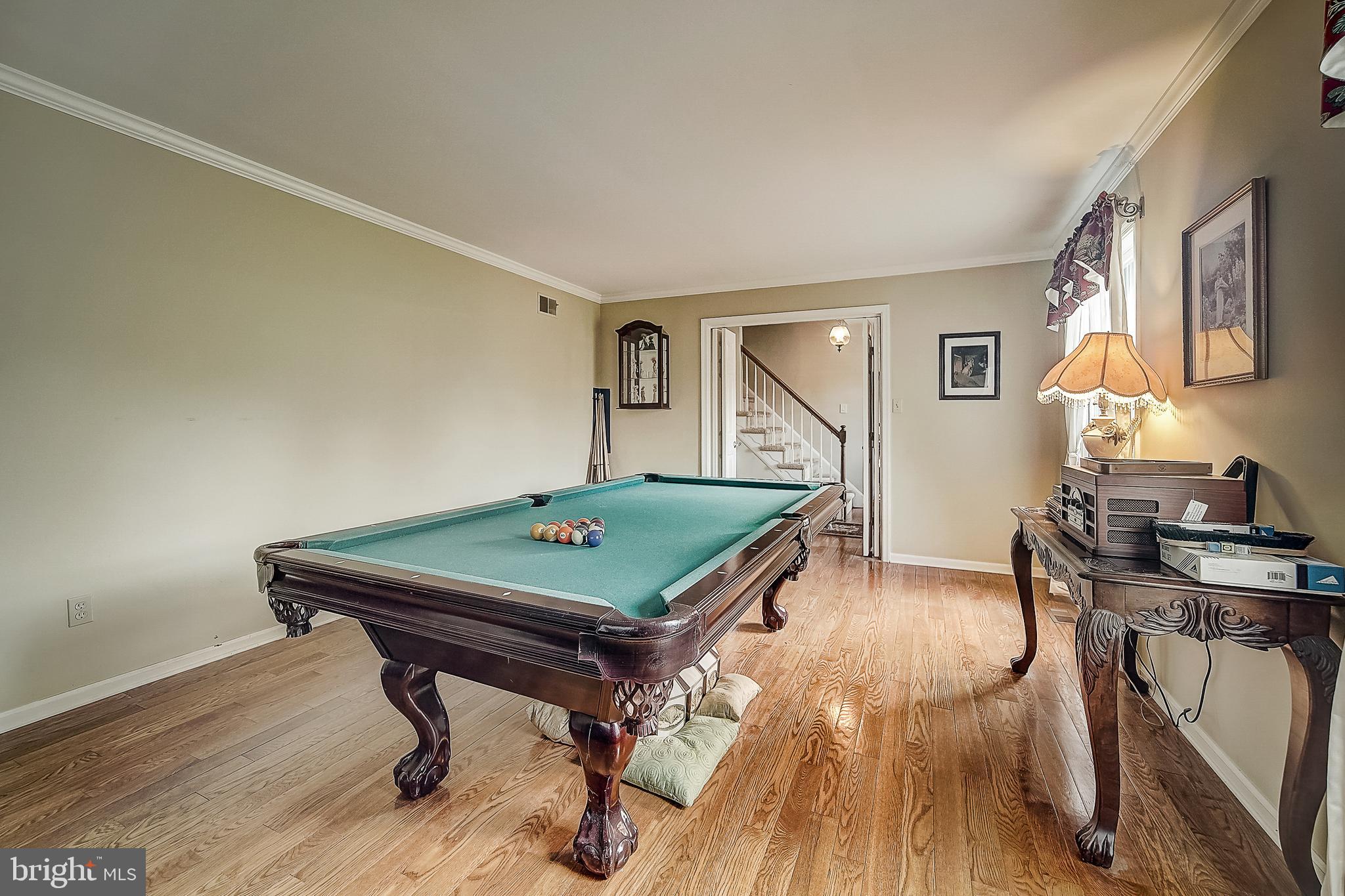 890 Meadowcroft Road West Chester, PA 19382 - Photo 8 of 62 Gallery Image 8