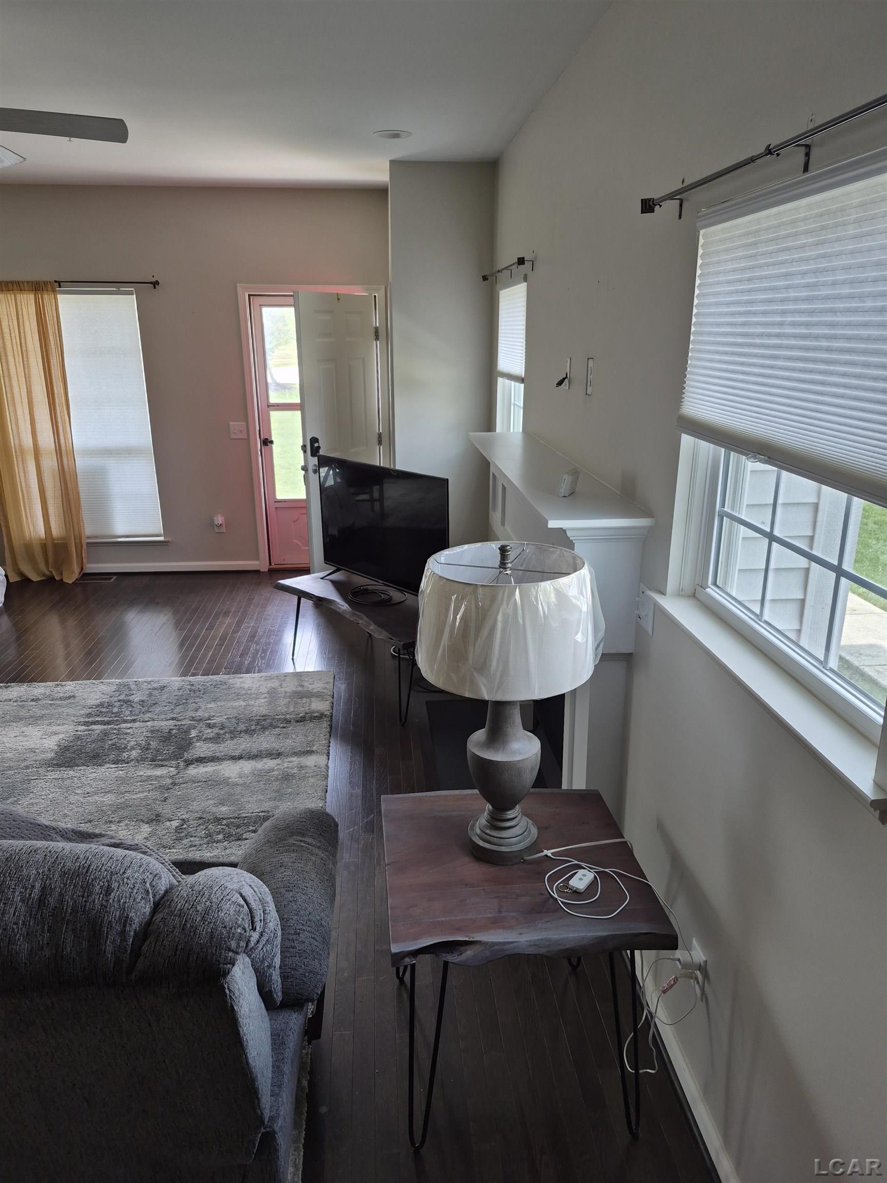1303 Riversedge Drive Saline, MI 48176 - Photo 8 of 36 50217430-6420470b-2829-4773-90c5-867ab87ede34.JPG