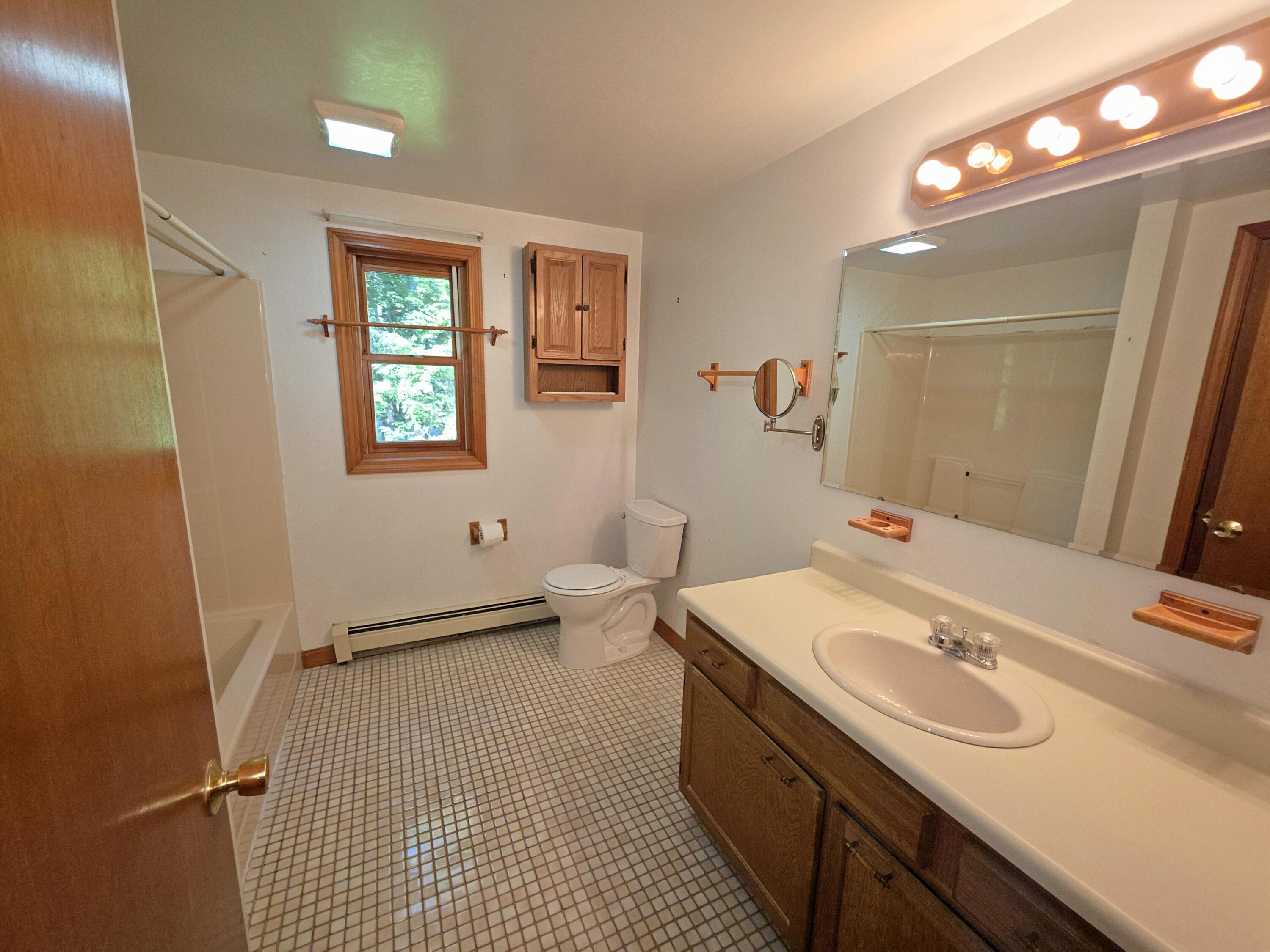 100 Woods Road Falmouth, ME 04105 - Photo 25 of 53 25