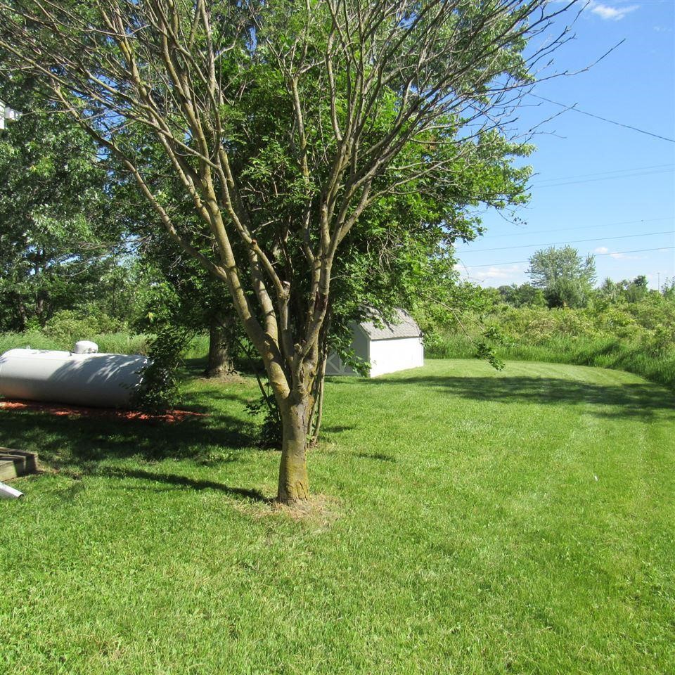 11515 Baldwin Road Gaines, MI 48436 - Photo 6 of 82 21461488-5.JPG