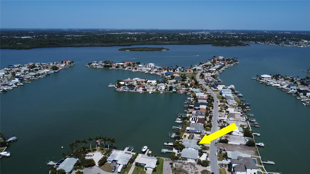 308 173rd Avenue North Redington Beach, FL 33708 - Photo 46 of 46