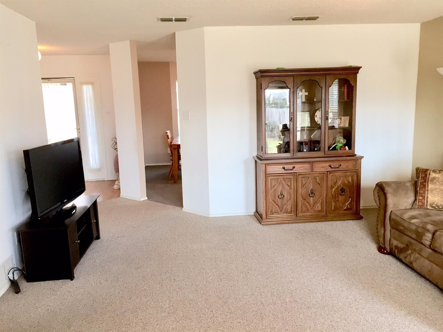 1625 79th Place Lubbock, TX 79423 - Photo 2 of 11 Photo 2