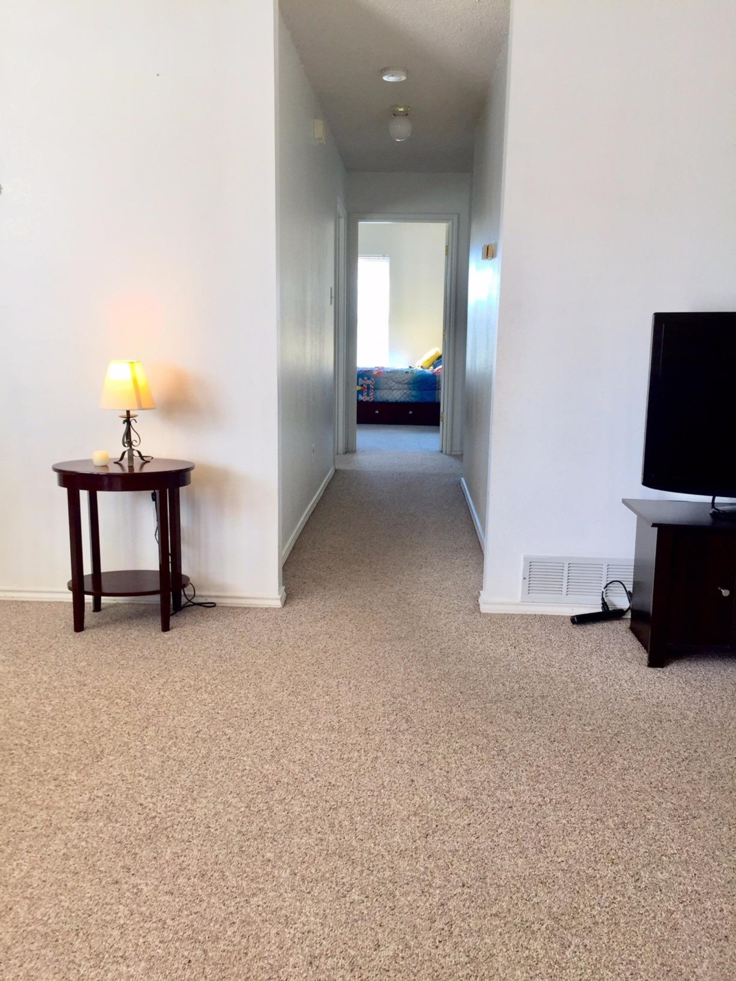 1625 79th Place Lubbock, TX 79423 - Photo 5 of 11 Photo 5