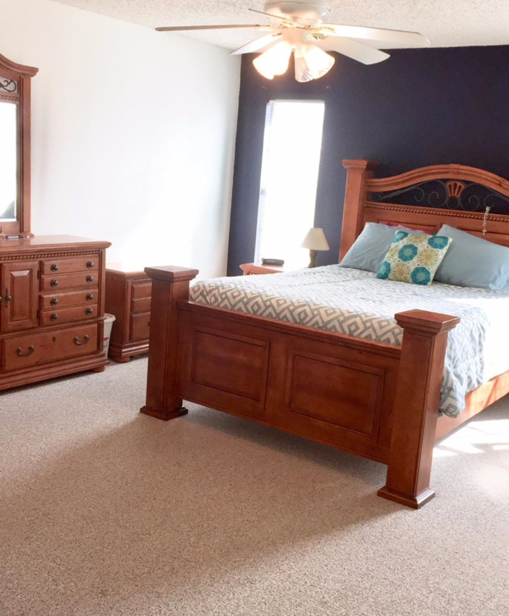 1625 79th Place Lubbock, TX 79423 - Photo 6 of 11 Photo 6