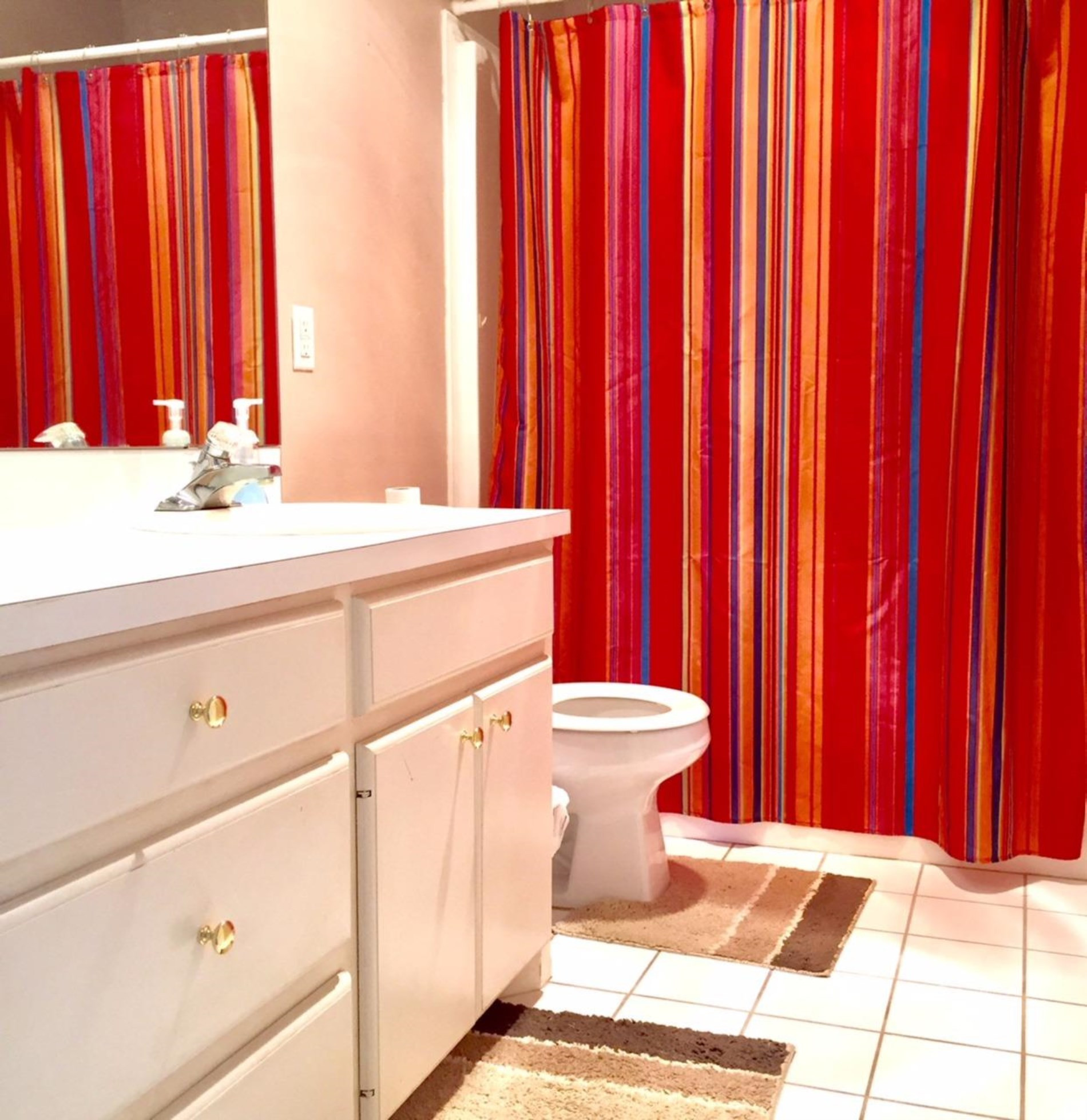 1625 79th Place Lubbock, TX 79423 - Photo 7 of 11 Photo 7