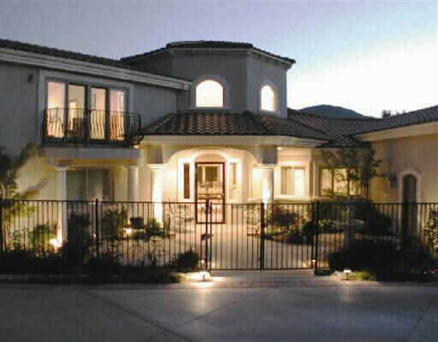 2505 Spinnaker Drive Reno, NV 89519 - Photo 1 of 1 Gallery Image 1