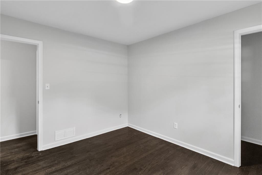 1741 Seayes Road Southwest Mableton, GA 30126 - Photo 18 of 27