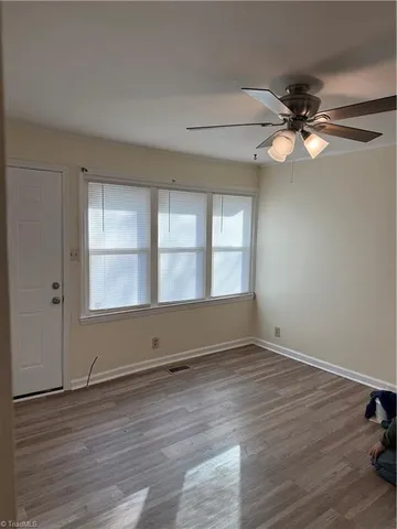 $1,200 | 1109 Wilson Place, High Point, NC 27260