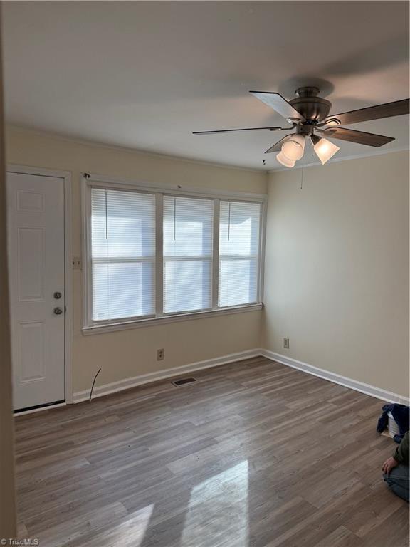 1109 Wilson Place High Point, NC 27260 - Photo 3 of 8