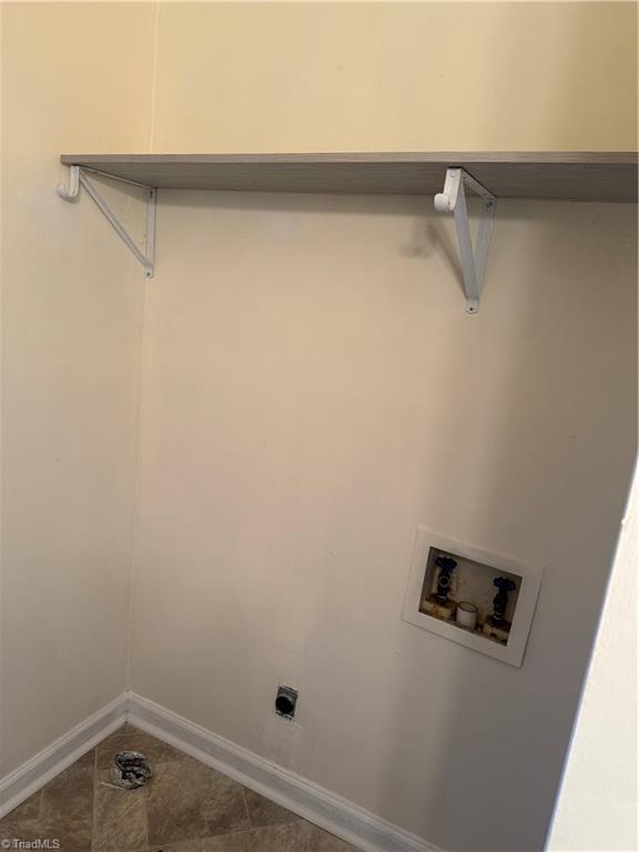 1109 Wilson Place High Point, NC 27260 - Photo 4 of 8